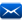 error