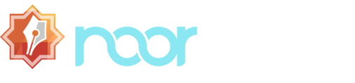 موقع مجلات نور التخصصية