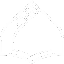 مرکز تحقیقات کامپیوتری علوم اسلامی