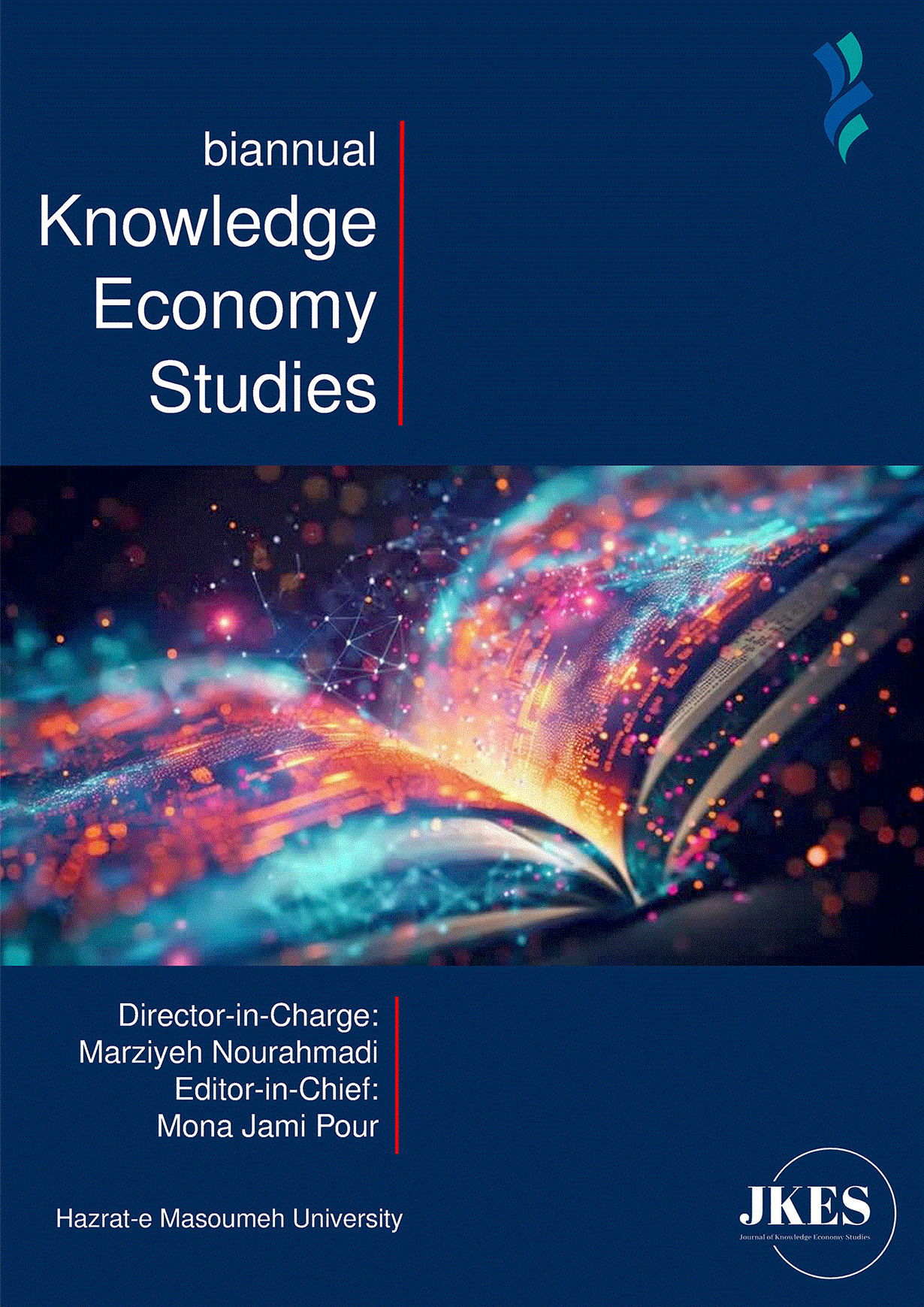 knowledge economy studies
