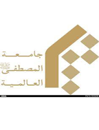 همایش ملی نقش رسانه های دیداری شنیداری در تبیین اسلام