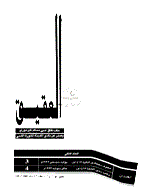 العقیق - رجب و رمضان 1417 - العدد 13 و 14