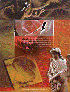 عروس هنر - بهمن 1380 - شماره 8