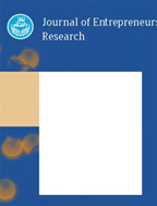 Entrepreneurship Research - May 2007, Volume 1 - Number 1