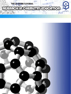 پژوهش در آموزش شیمی - پاییز 1404 - شماره 27