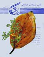 دانشگاه انقلاب - بهار و تابستان 1373 - شماره 101 و 102