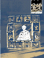 مطالعات هنرهای تجسمی - مرداد 1389 - شماره 31