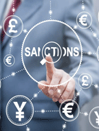 Open Access Journal of Resistive Economics - Summer 2025, Volume 13 - Number 3