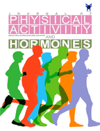 Journal of Physical Activity and Hormones - Spring 2025, Volume 6 - Number 21