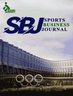 Sports Business - Spring 2025 - Number 14