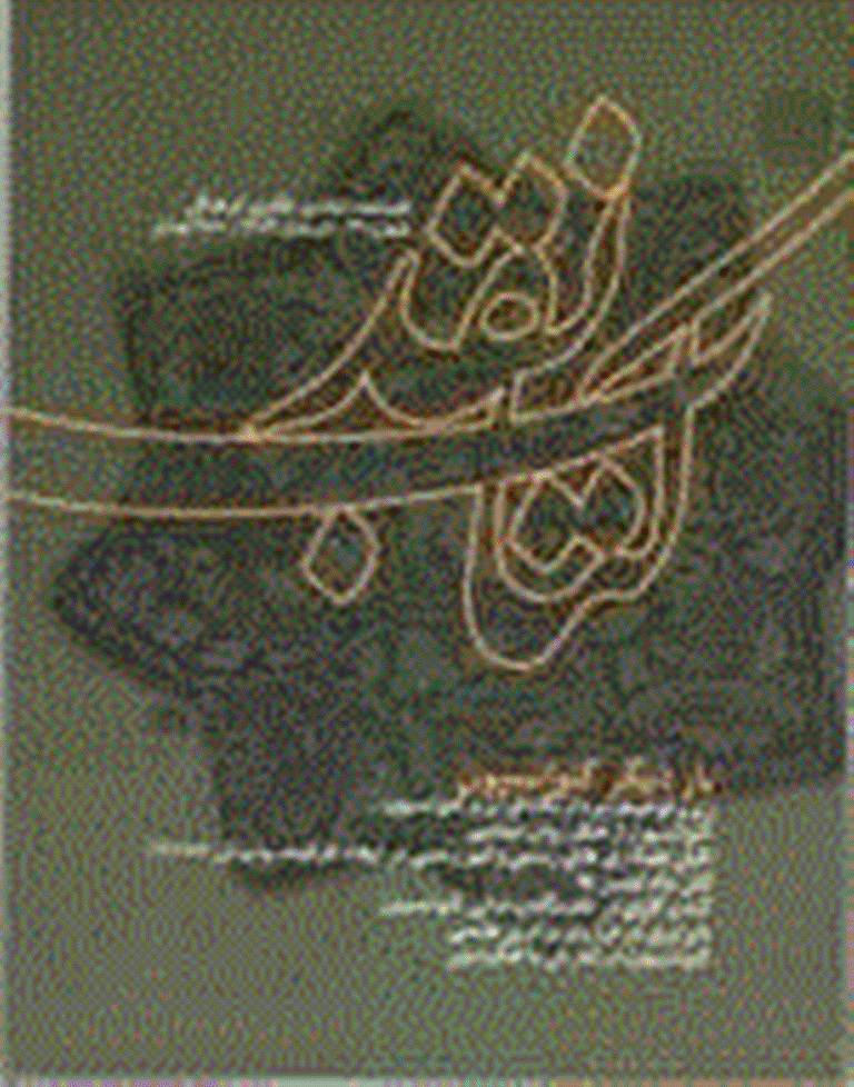 کتاب نقد - تابستان 1383 - شماره 31