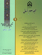 مصباح - پاییز 1373 - شماره 11