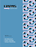 International Journal of Applied Arts Studies - Nov – Dec 2016, Volume 1 - Number 1