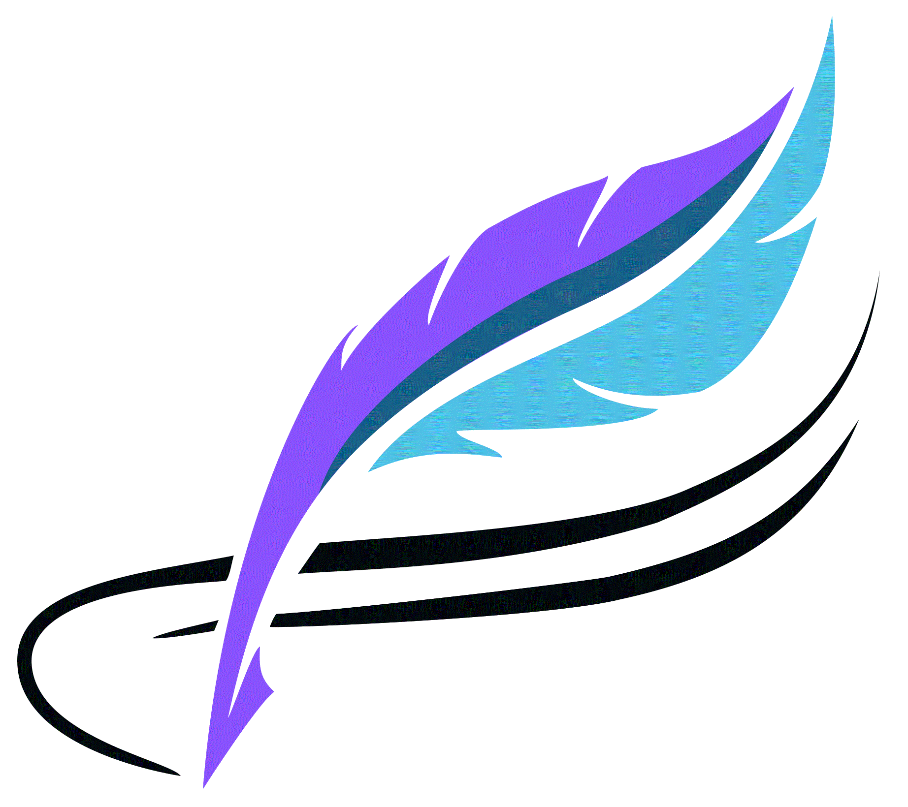 Creative Economy and New Business Management Approaches - Aug 2024  - Number 4