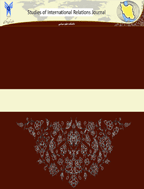 مطالعات روابط بین الملل - پاییز و زمستان 1388 - شماره 8 و 9