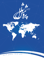 پژوهش ملل - آبان 1400 - شماره 69