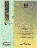 پژوهش در مسائل تعلیم و تربیت اسلامی - تابستان 1404 - شماره 67