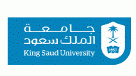 مجلة جامعة الملك سعود - السنة 1435، صفر - العدد 9