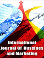 Business and Marketing - Nov 2013 - Number 1