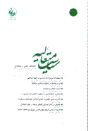 سیاست متعالیه - زمستان 1400 - شماره 35
