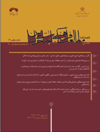 مطالعات فرهنگی اجتماعی خراسان - پاییز 1402 - شماره 69