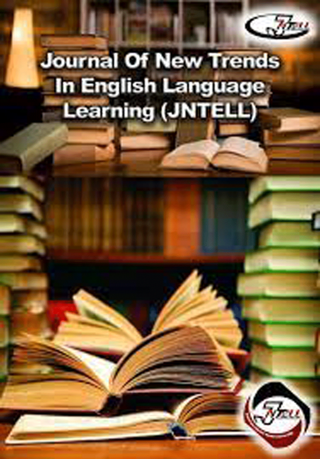 Journal of New Trends in English Language Learning - Winter 2024, Volume 3 - Number 4
