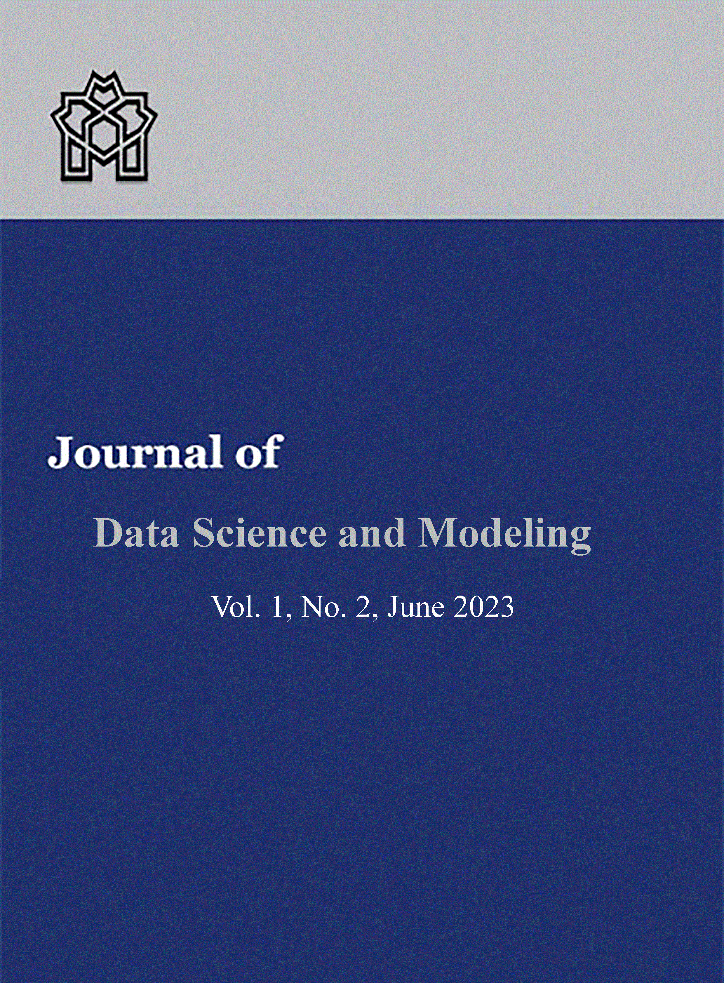 Journal of Data Science and Modeling - June 2024 - Number 4