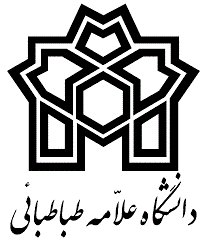 همایش بررسی و تحلیل اصول، مبانی، مدل ها و راهکارهای علمی و اجرایی اصلاح الگوی مصرف - بررسی و تحلیل اصول، مبانی، مدل ها و راهکارهای علمی و اجرایی اصلاح الگوی مصرف - شماره 1
