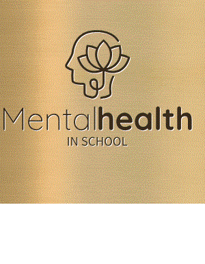 سلامت روان در مدرسه - پاییز 1404، دوره سوم - شماره 3