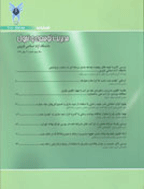 مدیریت توسعه و تحول - تابستان 1400 - شماره 45