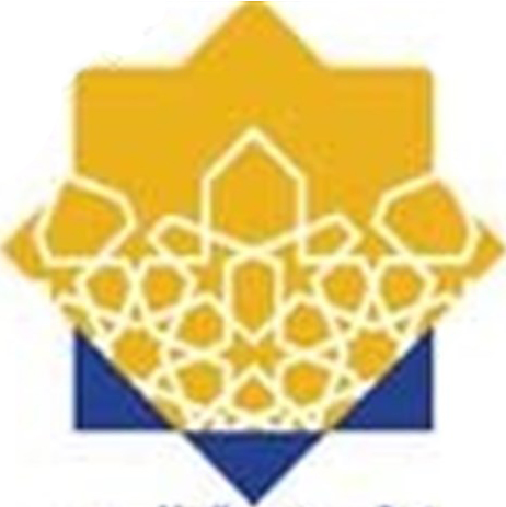 آفتاب توسعه