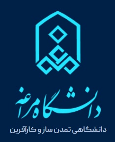 دانشگاه مراغه